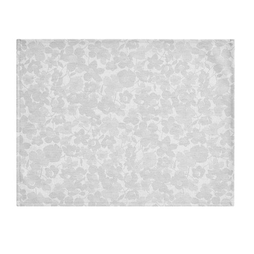 Podkładka Le Jacquard Français À La Carte Mille-Fleurs Grey