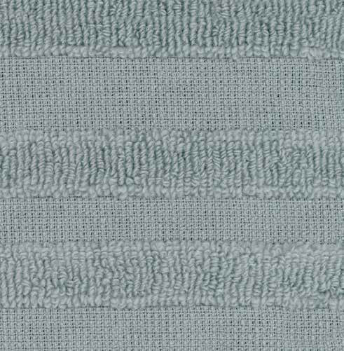 Szlafrok Blumarine Monogram Slate