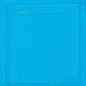 Szlafrok Vossen Rom Turquoise