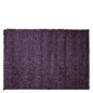 Dywan ręcznie tkany Designers Guild Belgravia Amethyst