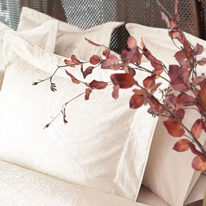 Poszewka żakardowa Valeron Tanes Ostatnie Sztuki