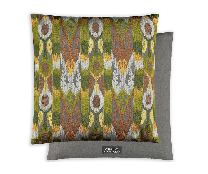Poduszka dekoracyjna William Yeoward Sambala Spice