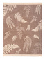 Koc Cotton Cloud Housie Fern Beige