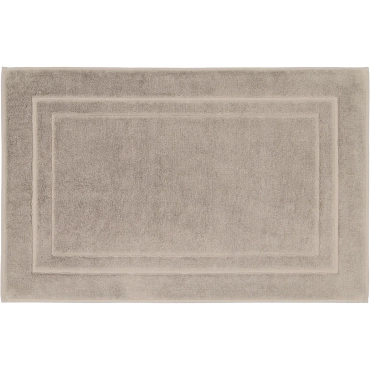 Dywanik łazienkowy Cawo Classic Graphite