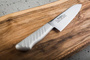 Nóż Masahiro MV-S Chef 180 mm 