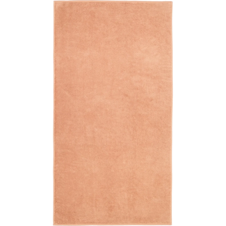 Ręcznik Cawo Pure Zimt