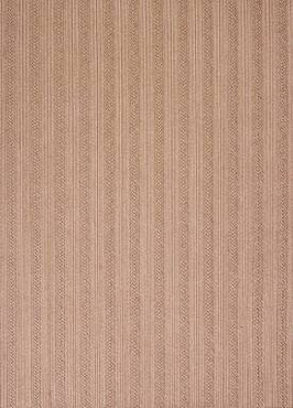 Dywan Toulemonde Bochart Torsade Pêche