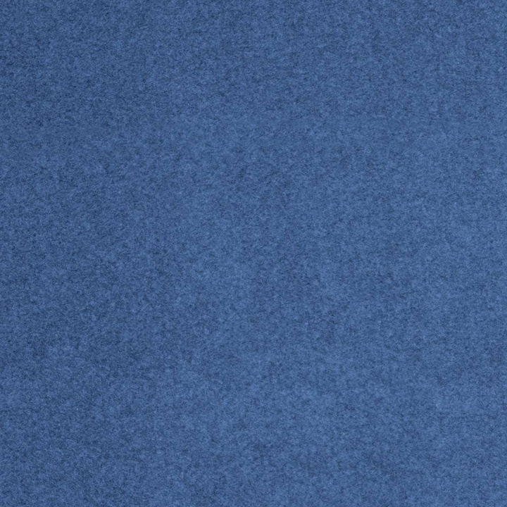 Koc Estella Trevi Marine