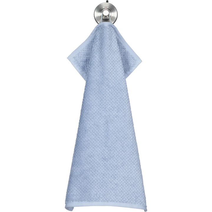 Ręcznik Cawo Pure Sea