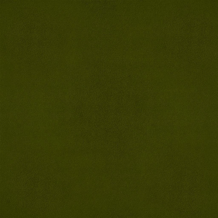 Zasłona Designers Guild Velluto Moss