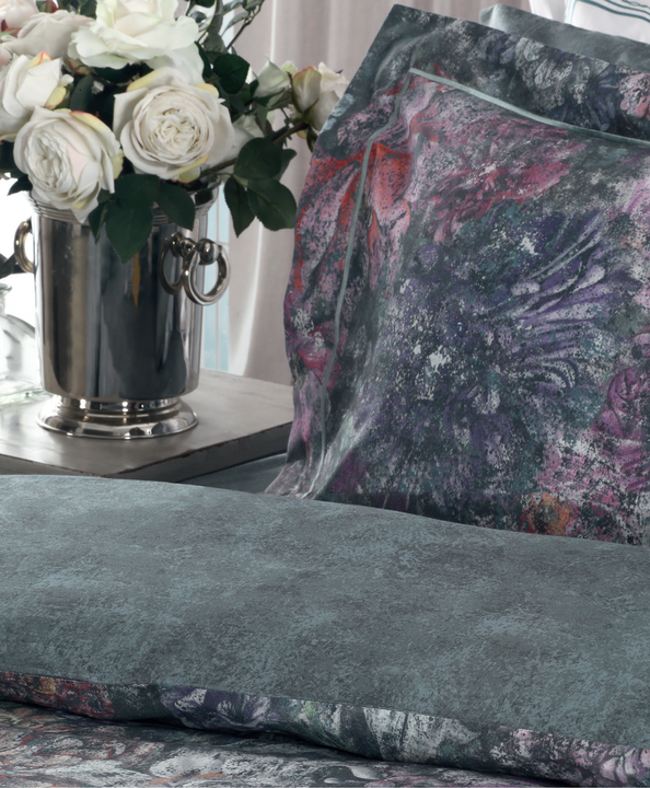 Poszwa satynowa Valeron Laramie