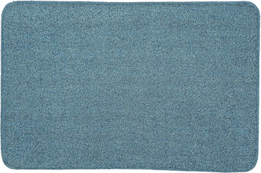 Dywanik łazienkowy Kleine Wolke Seattle Ice Blue