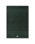 Ręcznik bawełniany Lexington Icons Original Juniper Green