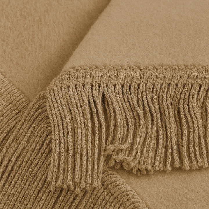 Koc Moca Beige