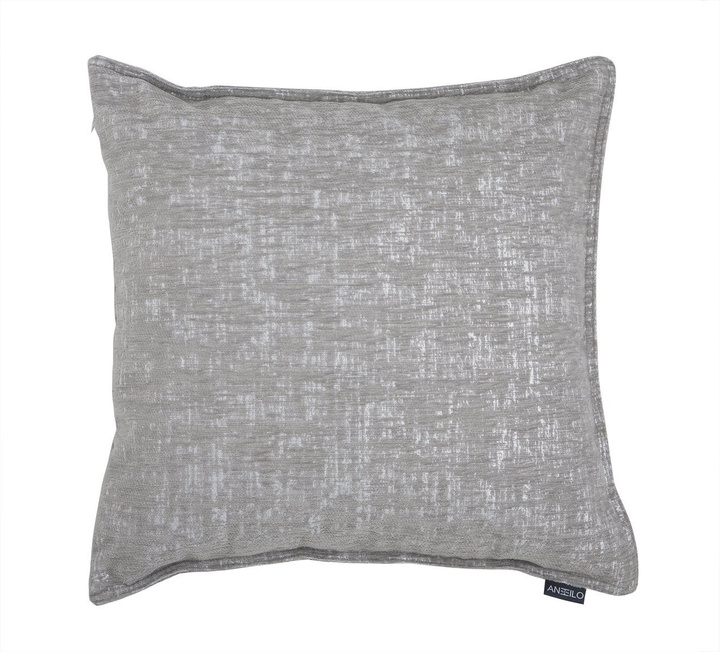 Poszewka Antilo Aristen Perla Ostatnie Sztuki