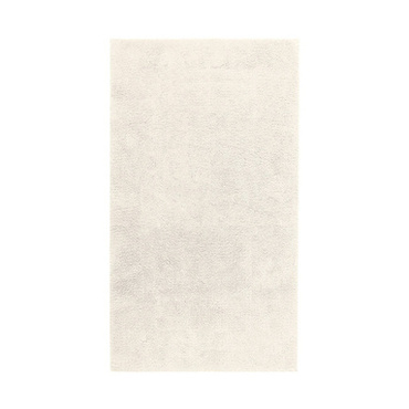 Dywanik łazienkowy Graccioza Plain Egoist Natural