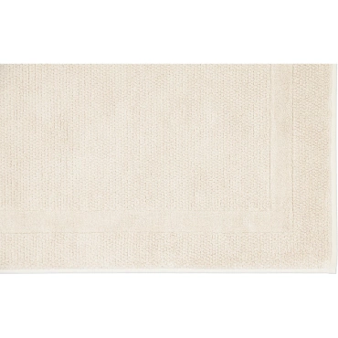 Mata łazienkowa Cawo Modern Beige