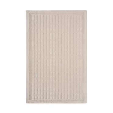 Mata łazienkowa Sorema Favo Fog