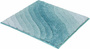 Dywanik łazienkowy Kleine Wolke Tender Opal Blue