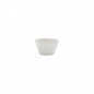 Ramekin Costa Nova Beja White Cream 9 cm