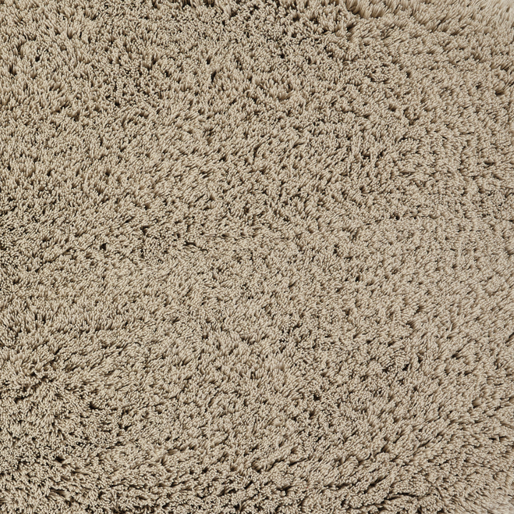 Dywanik Abyss & Habidecor Peau Linen