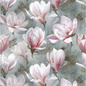 Zasłona Designers Guild Yulan Magnolia