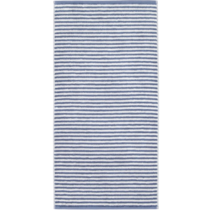 Ręcznik Cawo Campus Nachtblau