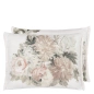 Poduszka dekoracyjna Designers Guild Fleurs D'Artistes Sepia