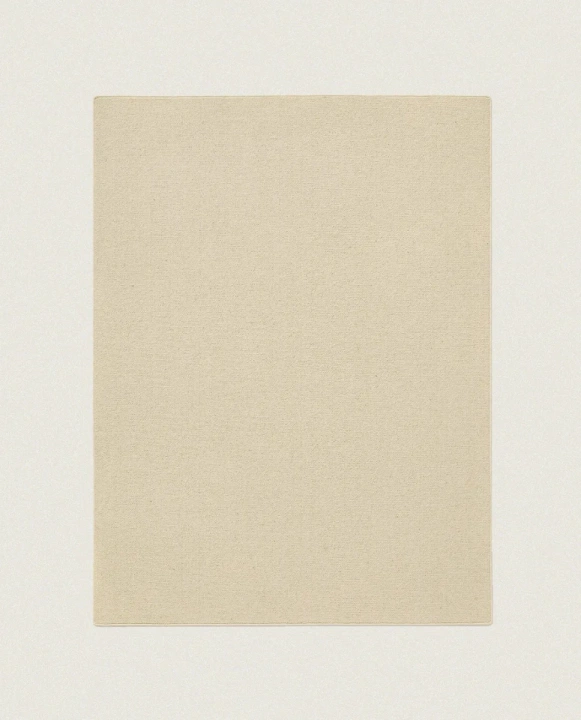 Dywan wełniany Rols Noa Angora pod wymiar