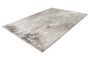 Dywan Obsession Jewel of Obsession 951 Taupe