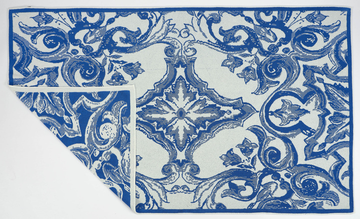 Ręcznik plażowy Abyss & Habidecor Sintra