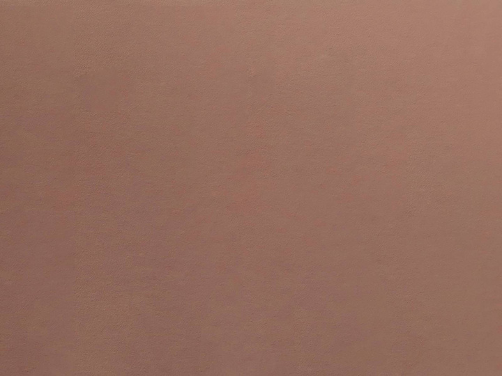 Narzuta JVR Tejidos Smart Rosa