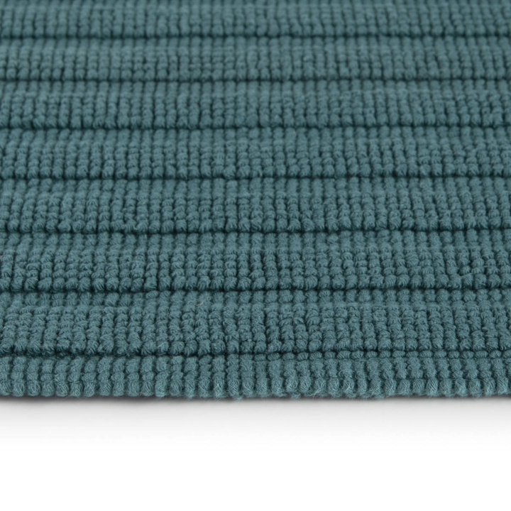 Mata łazienkowa Sorema New Plus Deep Baltic