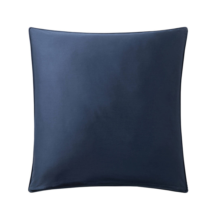 Poszewka satynowa Essix Utopia