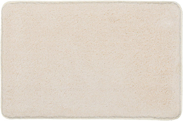 Dywanik łazienkowy Kleine Wolke Seattle Nature