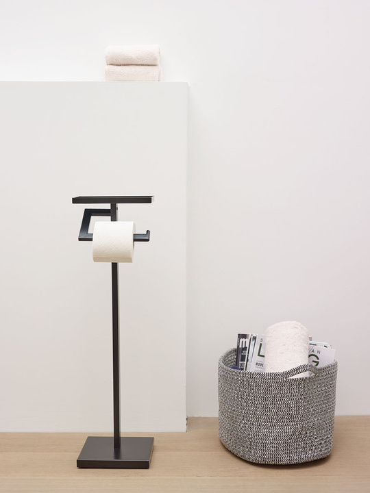 Organizer Aquanova RENA black