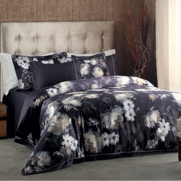 Poszwa satynowa Valeron Lilis Ostatnie Sztuki