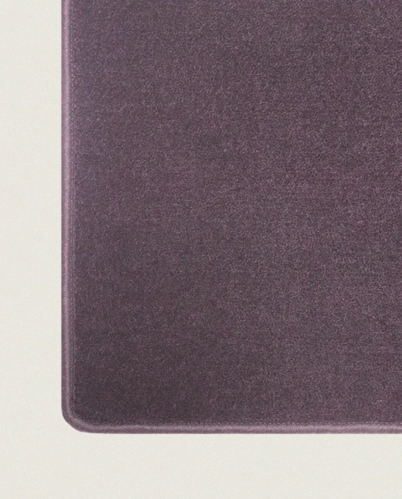 Dywan wełniany Rols Teide 718 pod wymiar