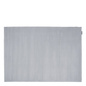 Dywan ręcznie tkany Designers Guild Clerkenwell Silver