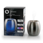 Odświeżacz ultradźwiękowy Esteban Paris Silver Color