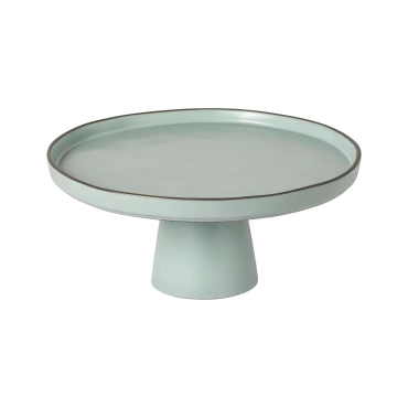 Patera Costa Nova Stacked Organic Sky 28 cm