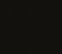 Komplet pościeli satynowej Blumarine Lory Black