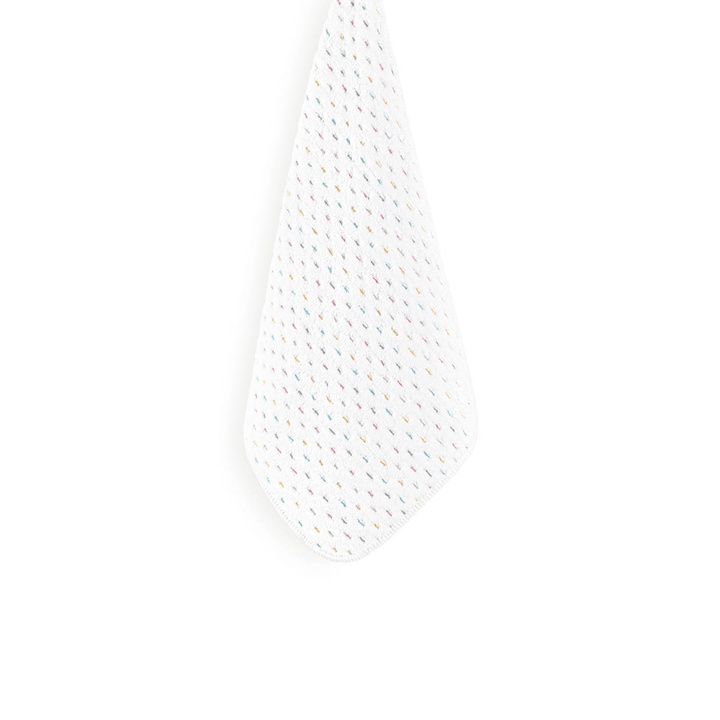 Ręcznik Graccioza Joy