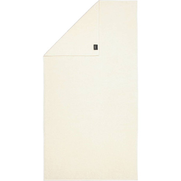 Ręcznik Cawo Pure Natur