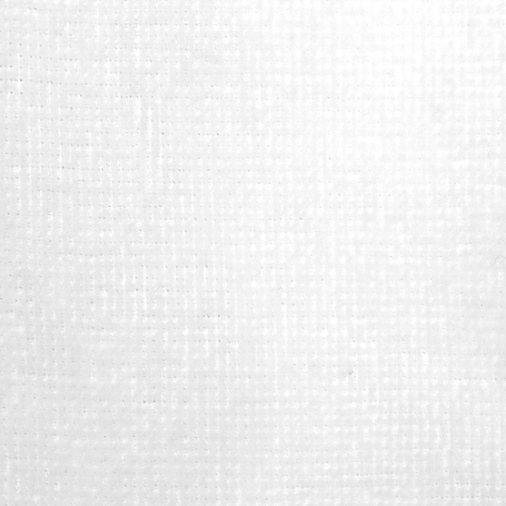 Szlafrok Vossen Dallas White Ostatnie Sztuki