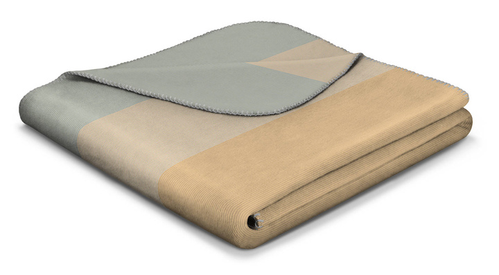 Koc Biederlack Sleek