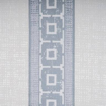 Zasłona JVR Tejidos Morgan Perla