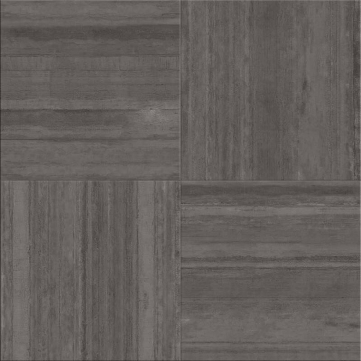 ABK LAB325 Form Pepper - płytka ceramiczna/gres 120x280 cm rett. 6 mm naturale