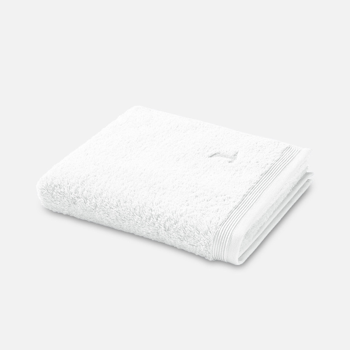 Ręcznik Moeve SuperWuschel Snow