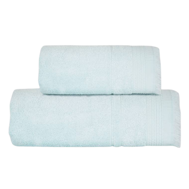 Ręcznik bambusowy Greno Bamboo 4U Mint